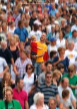 Vorschauseite 2: Wie halten wir es miteinander?