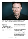 Vorschauseite 3: Wie halten wir es miteinander?