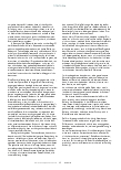 Vorschauseite 5: Wie halten wir es miteinander?