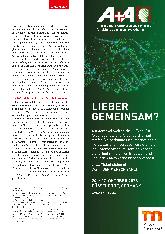 Vorschauseite 3: Sicher rückwärtsfahren.