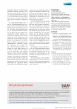 Vorschauseite 2: Behördliche Überwachung und Anordnung von Desinfektionsmaßnahmen
