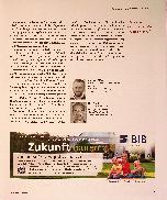 Vorschauseite 3: Risiken entdecken und Gutes zeigen