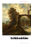 Vorschauseite 1: Erdlebensbilder