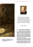 Vorschauseite 2: Erdlebensbilder