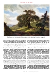 Vorschauseite 3: Erdlebensbilder