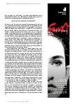 Vorschauseite 4: Erdlebensbilder