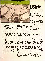 Vorschauseite 1: Bücher, Medien