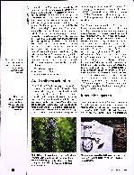 Vorschauseite 2: Im Dialog mit der Natur Heilwirkungen erkennen