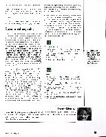 Vorschauseite 5: Im Dialog mit der Natur Heilwirkungen erkennen