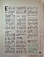 Vorschauseite 2: Anlaufstelle gegen das Alleinsein