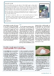 Vorschauseite 4: HSE während und nach der Pandemie
