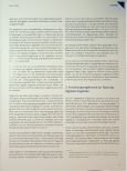 Vorschauseite 2: Das digitale Medium ersetzt nicht den Menschen“ - Erwartungen von Menschen in marginalisierten Positionen an digitale Unterstützung durch sozialstaatliche Institutionen