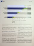Vorschauseite 3: Das digitale Medium ersetzt nicht den Menschen“ - Erwartungen von Menschen in marginalisierten Positionen an digitale Unterstützung durch sozialstaatliche Institutionen