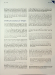 Vorschauseite 4: Das digitale Medium ersetzt nicht den Menschen“ - Erwartungen von Menschen in marginalisierten Positionen an digitale Unterstützung durch sozialstaatliche Institutionen