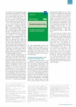 Vorschauseite 2: Verantwortung - Haftung: Sicherheitsverantwortung, Arbeitsschutzorganisation und Haftung: Mythen und Wahrheiten