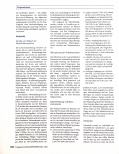 Vorschauseite 2: Achtsamkeit in der Schule (AISCHU) - Evaluation der Weiterbildung für Lehrkräfte zur Stressreduktion