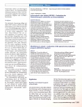 Vorschauseite 3: Achtsamkeit in der Schule (AISCHU) - Evaluation der Weiterbildung für Lehrkräfte zur Stressreduktion