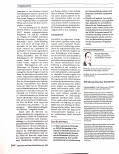 Vorschauseite 6: Achtsamkeit in der Schule (AISCHU) - Evaluation der Weiterbildung für Lehrkräfte zur Stressreduktion