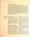 Vorschauseite 2: Zufluchtsort Frauenhaus