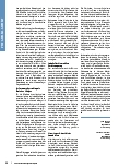 Vorschauseite 2: Trotz Fachkräftemangel: So gewinnen Kliniken neue Mitarbeitende über soziale Medien