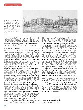 Vorschauseite 2: Clubs, Komitees und Kommissionen Die Bemühungen der Berliner Ärzteschaft um eine Medizinalreform 1848/49
