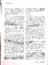 Vorschauseite 3: Männliche Inkontinenz