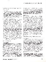 Vorschauseite 4: Männliche Inkontinenz