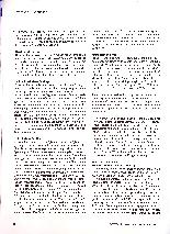 Vorschauseite 5: Männliche Inkontinenz
