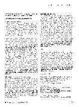 Vorschauseite 6: Männliche Inkontinenz