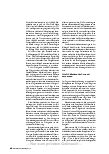 Vorschauseite 3: Lernen vom amerikanischen Zwilling