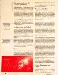 Vorschauseite 3: Mikronährstoffdefizite durch Medikamente
