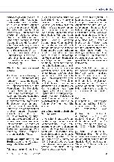 Vorschauseite 2: Orthoptik Austria Verband der Orthoptistinnen und Orthoptisten Österreichs