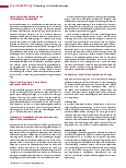 Vorschauseite 2: Onboarding im Gesundheitswesen: Was nach der Rekrutierung passiert