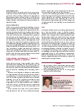 Vorschauseite 3: Onboarding im Gesundheitswesen: Was nach der Rekrutierung passiert