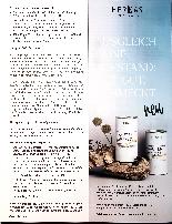 Vorschauseite 4: Herrscher der Atmung: Die Lunge als Rhythmusgeber, Erzeuger und Verteiler von Qi und den Körperflüssigkeiten.