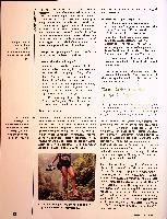 Vorschauseite 5: Herrscher der Atmung: Die Lunge als Rhythmusgeber, Erzeuger und Verteiler von Qi und den Körperflüssigkeiten.