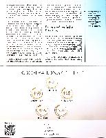 Vorschauseite 6: Herrscher der Atmung: Die Lunge als Rhythmusgeber, Erzeuger und Verteiler von Qi und den Körperflüssigkeiten.