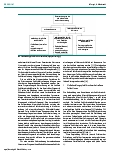 Vorschauseite 2: Rehabilitation organischer bedingter Gedächtnisstörungen: Was, wann, für welche Betroffenen?