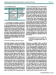 Vorschauseite 3: Rehabilitation organischer bedingter Gedächtnisstörungen: Was, wann, für welche Betroffenen?