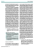 Vorschauseite 4: Rehabilitation organischer bedingter Gedächtnisstörungen: Was, wann, für welche Betroffenen?