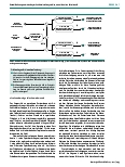 Vorschauseite 5: Rehabilitation organischer bedingter Gedächtnisstörungen: Was, wann, für welche Betroffenen?