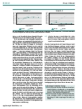 Vorschauseite 6: Rehabilitation organischer bedingter Gedächtnisstörungen: Was, wann, für welche Betroffenen?