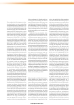 Vorschauseite 1: Wunddokumentation, Wundfotografie, Datenschutz