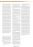 Vorschauseite 2: Wunddokumentation, Wundfotografie, Datenschutz
