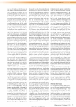 Vorschauseite 6: Kompressionstherapie mit einem neuen Mehrkomponentensystem mit nur einer Binde bei Patienten mit Ulcus cruris und Ödemen.