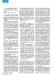 Vorschauseite 2: Brandschutzschalter – Never Ending Story?