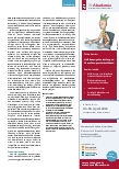 Vorschauseite 3: Brandschutzschalter – Never Ending Story?