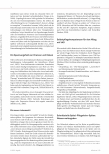 Vorschauseite 2: „Auch ein künstliches Herz kann nicht ewig schlagen. .. "