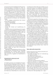 Vorschauseite 3: „Auch ein künstliches Herz kann nicht ewig schlagen. .. "