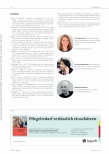 Vorschauseite 4: „Auch ein künstliches Herz kann nicht ewig schlagen. .. "